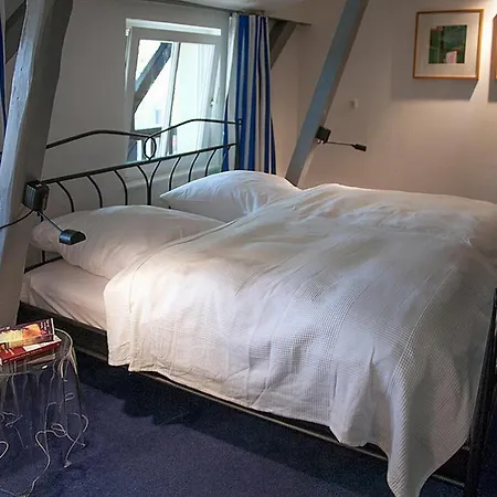 Auf Den Hofen 18 Apartment *